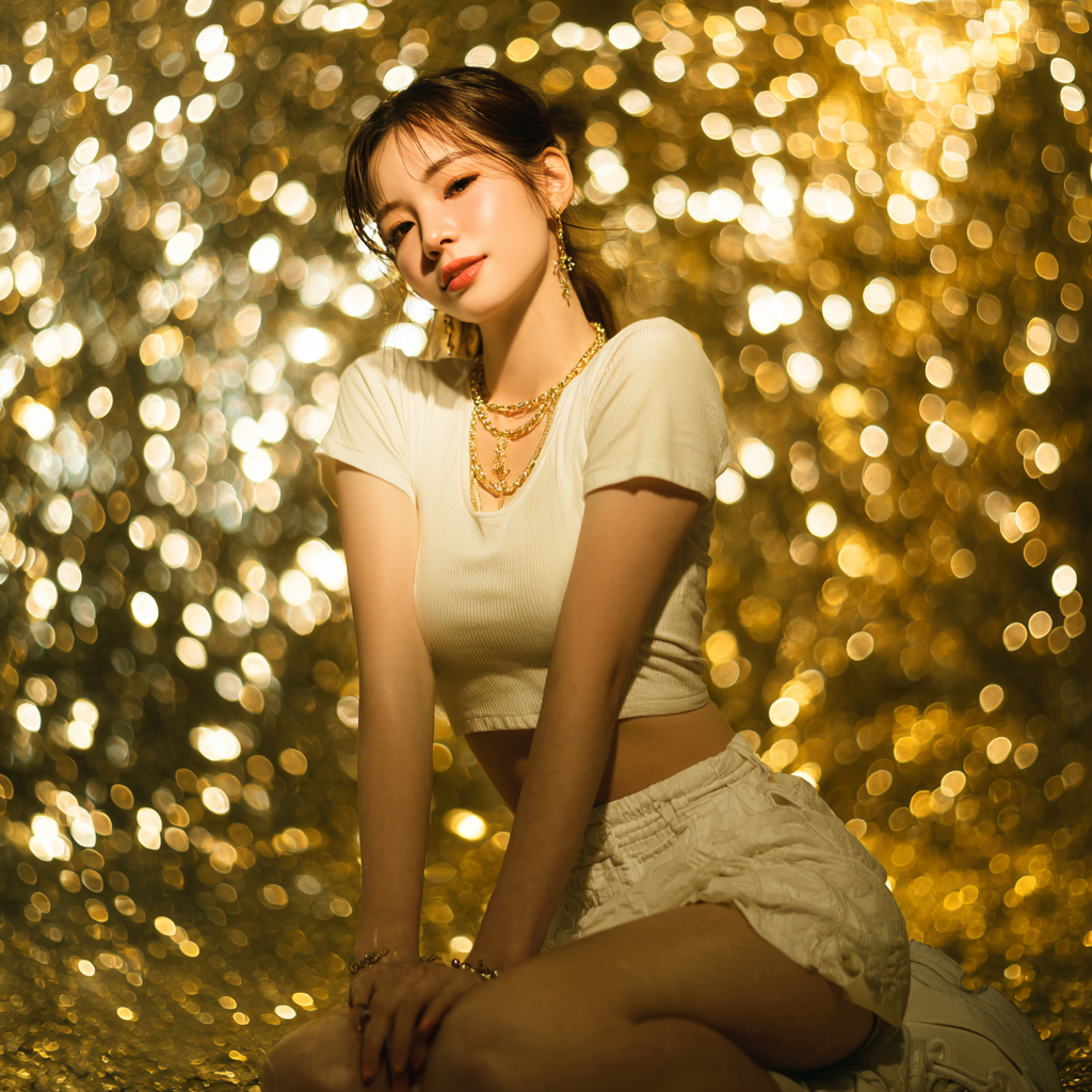 대림 로니 셔츠룸 이미지 3