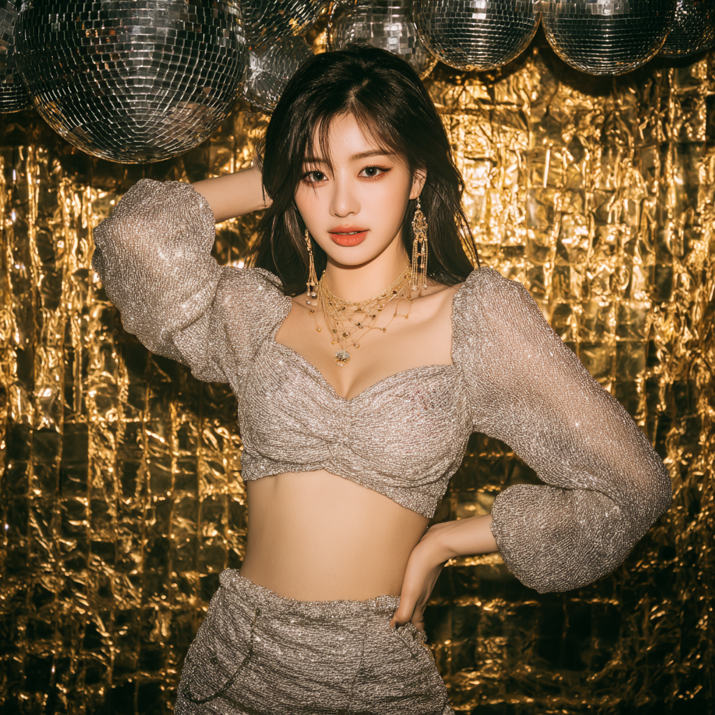 대림 로니 셔츠룸 이미지 4