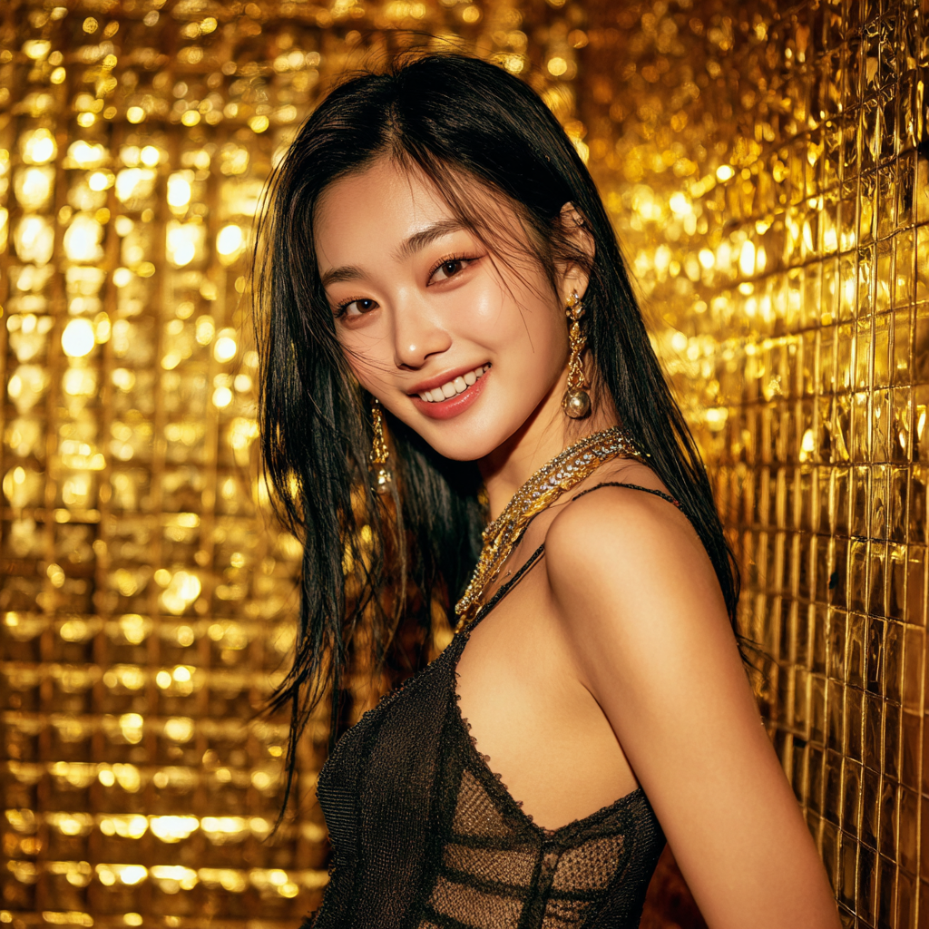 대림 로니 셔츠룸 이미지 5