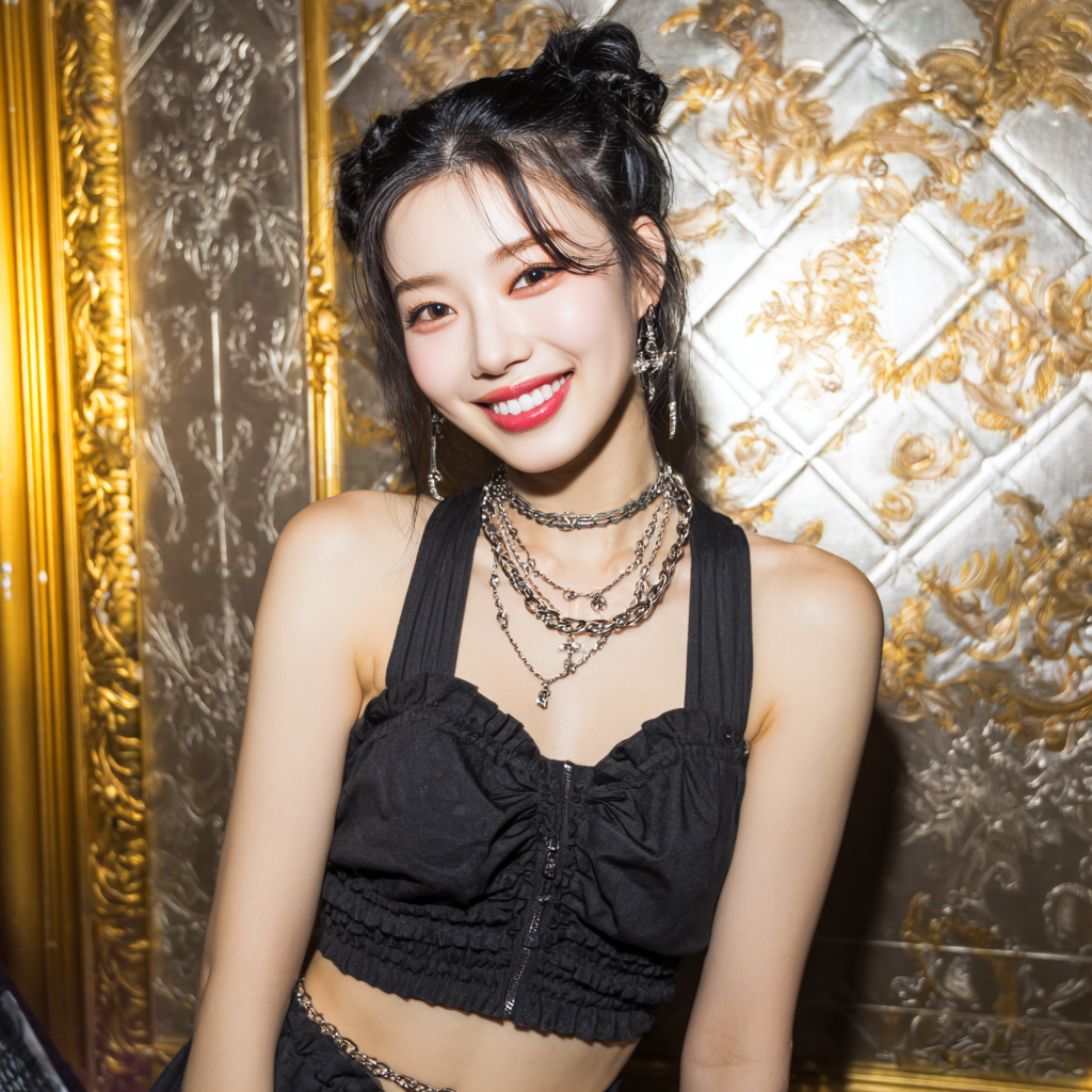 대림 로니 셔츠룸 이미지 6