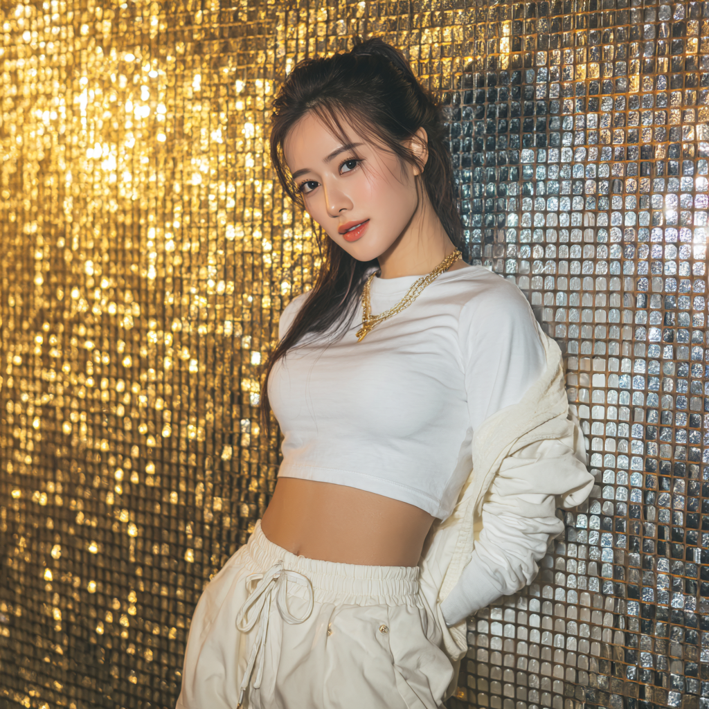 대림 로니 셔츠룸 이미지 7