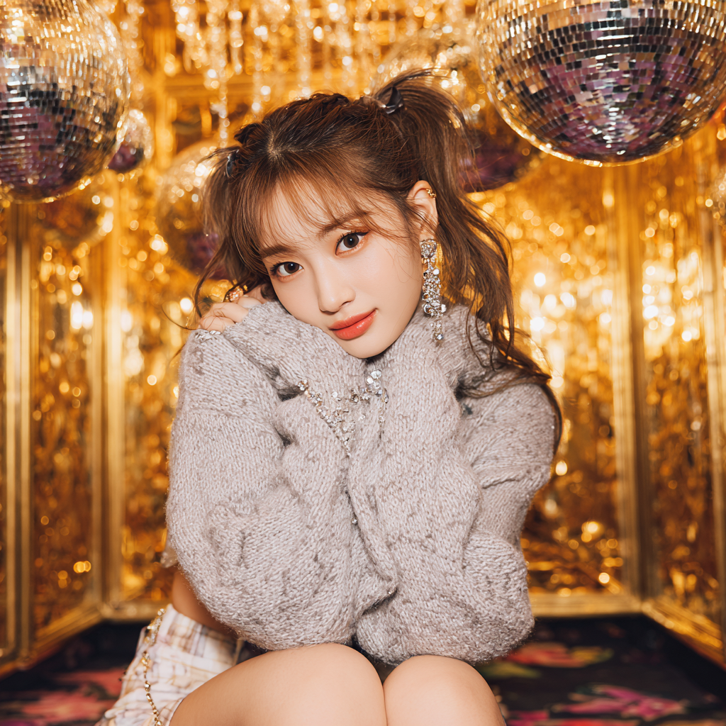 대림 로니 셔츠룸 이미지 8