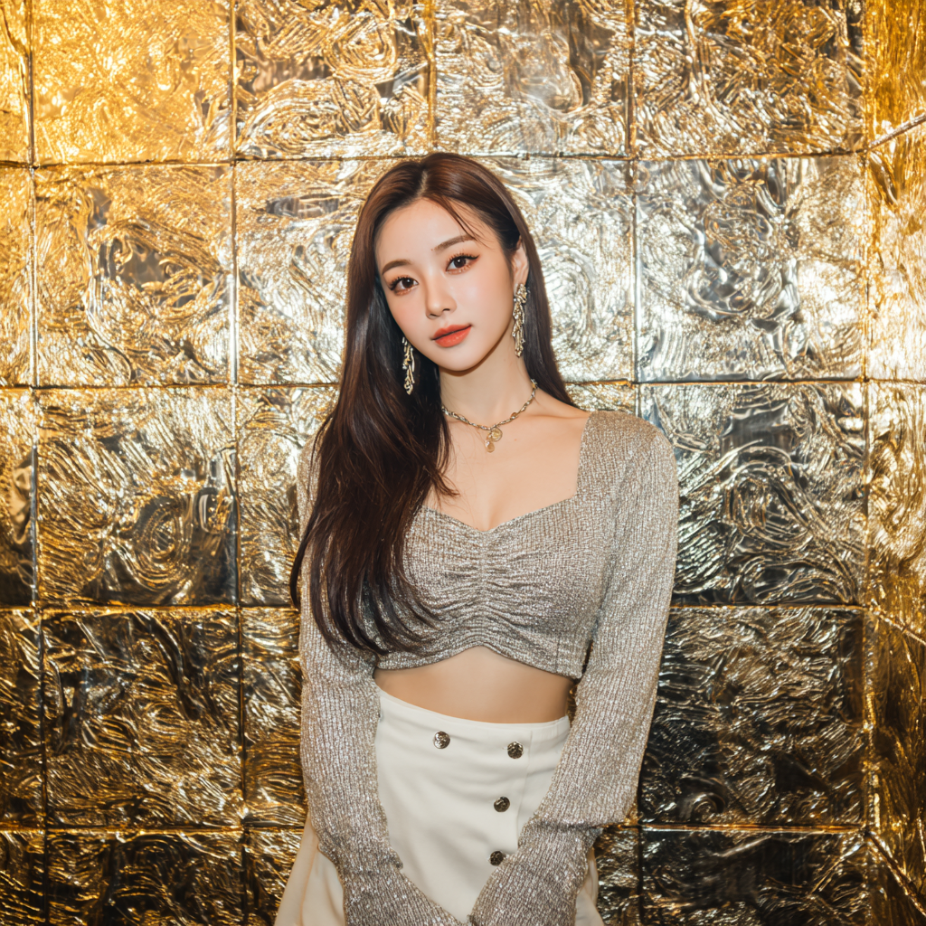 대림 로니 셔츠룸 이미지 9