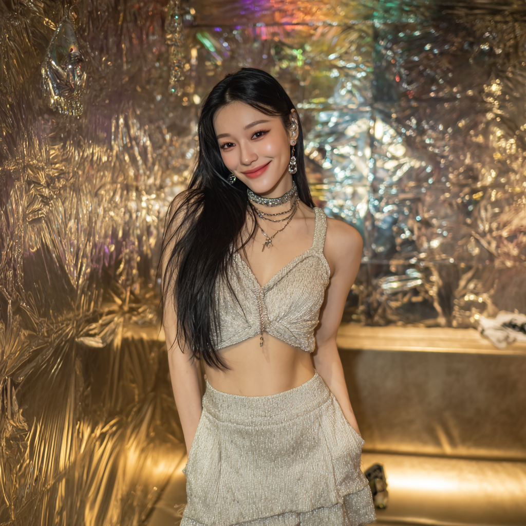 대림 로니 셔츠룸 이미지 11