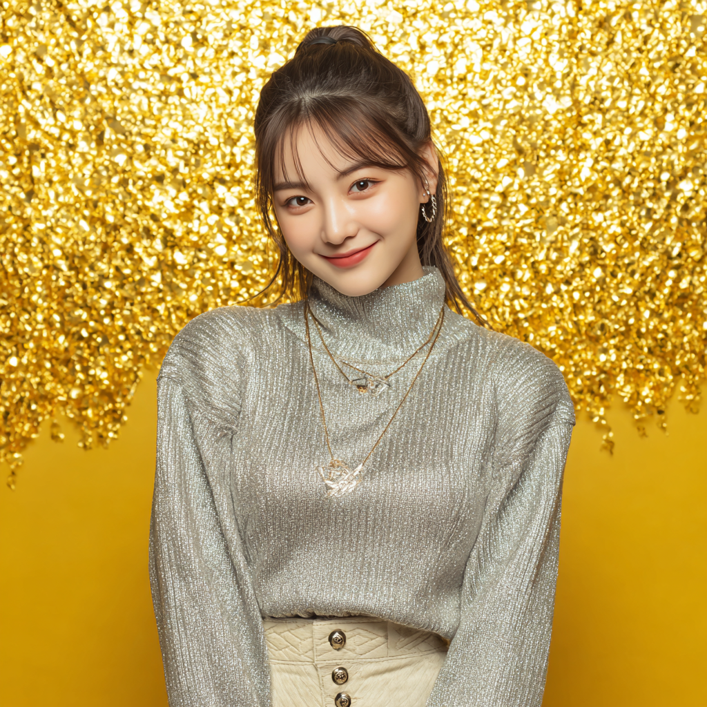 대림 로니 셔츠룸 이미지 12